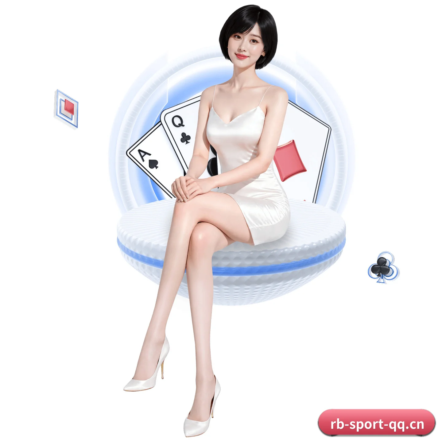 首期专栏发刊